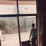 Partha saradhi Reddy - @partha_.reddy - Instagram