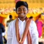 Partha Saradhi Reddy - @parthasaradhi.reddy.127 - Instagram