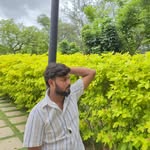 Partha Saradhi Reddy - @partha_saradhi_reddy01 - Instagram