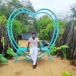 Partha Sarathi Reddy - @partha_reddy_k - Instagram