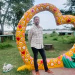 Partha Sarathi Reddy - @pardhu.reddy1 - Instagram