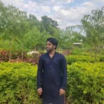 Partha Sarathi Reddy - @parthu_reddy_8888 - Instagram