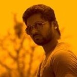 Partha Sarathi Reddy - @parthureddy - Instagram