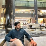 Partha Sarathi Reddy - @pardhu__reddy__777 - Instagram
