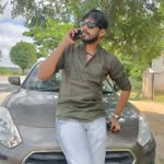 Partha Sarathi Reddy - @naga_parthasarathi_reddy - Instagram