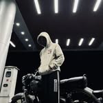 Partha Sarathi Reddy - @pardhu7__ - Instagram