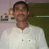 Partha Tpsreddy - @parthatpsreddy - TikTok