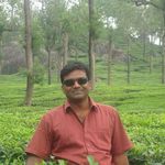 Parthareddy Ajjagottu - @partha_reddy_ - Instagram