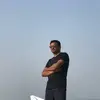 Parthasaradhi Reddy - @parthareddy - TikTok