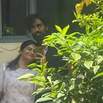 Parthasaradhi Reddy Perla - @partha_reddyy - Instagram