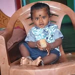 Parthu Reddy - @partha_reddy.325 - Instagram