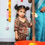 Parthu Y. Partasaradi Reddy - @mahi_pujitha__parthareddy - Instagram