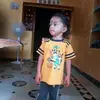 Ramireddy Partha Red - @ramireddyparthareddy - TikTok