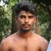 Reddy parthap - @reddypartha - TikTok