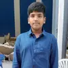 Thrived Reddy - @parthareddy03 - TikTok