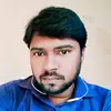 Yogi - @yogiparthareddy - TikTok