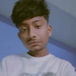 1248185 - @_.partha_sarkar._ - Instagram