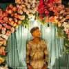 🌹 ডাইভার কিং পার্থ🌹 - @parthasarkar116 - TikTok