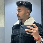 𝐏𝐚𝐫𝐭𝐡𝐚 𝐒𝐚𝐫𝐤𝐚𝐫✨ - @partha_sarkar07 - Instagram