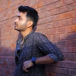 Parth Sarkar - @_partha_sarkar_____ - Instagram