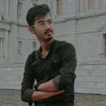 Partha - @_partha_sarkar_ - Instagram