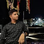 Partha Sarkar - @thesarkar____ - Instagram