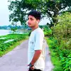 Partha Sarkar - @partha.sarkar7 - TikTok
