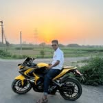 Partha Sarkar - @parthasarkar71741 - Instagram