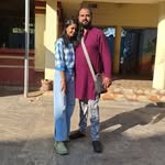 Partha Sarkar - @parthasirzda - Instagram