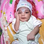 Partha Sarkar - Facebook