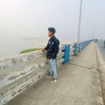 Partha Sarkar - @parthasarkar5680 - Instagram