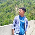 Partha Sarkar - @partha_sarkar_2004 - Instagram