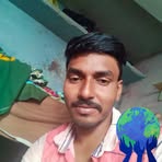 Partha Sarkar - Facebook