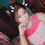 Partha Sarkar - @parthasarkar580 - Instagram