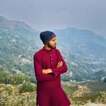Partha Sarkar - @__partha__72_ - Instagram