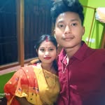 Partha Sarkar - @parthasarkar614 - Instagram