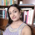 Partha Sarkar - Facebook
