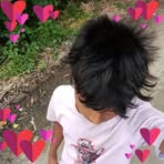 Pãrthã Sãrkãr - Facebook