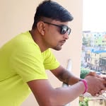 Partha Sarkar - @partha._sarkar - Instagram