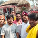 Partha Sarkar - Facebook