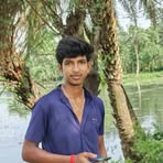 Partha Sarkar - Facebook