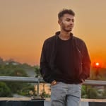 Partha Sarkar - @partha____sarkar_____ - Instagram