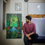 Partha Sarkar - Facebook