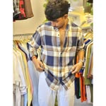 Partha sarkar - @partha_sarkar5 - Instagram