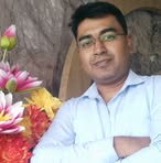Partha Sarkar - Facebook