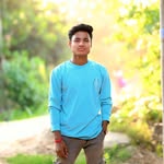 Partha Sarkar - @parthasarkar57 - Instagram