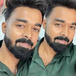 Partha Sarkar🔵 - @partha_sarkar_10k - Instagram