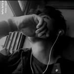 partha sarkar - @etherealpartha - Instagram