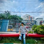 Párthá Sàrkàr - @_partha_7771 - Instagram