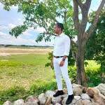 Partha Sarkar - @itz_devil_partha_001 - Instagram